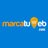 marcatuweb