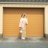 marce_cevallos