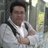 marcelo_sota