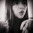 mariajo_jimenez