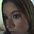 mariameche7