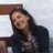 maricruz1025