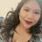 mariicelaleon