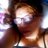 marita90210