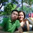 mariuxi_muoz