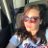 marthyelena