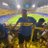 mauroagustin_23