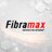 max_f45157