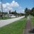 maxiandre0416
