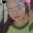 mela_katherine