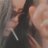 melannievelezs
