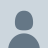 metu1161