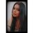 michellenu_1997