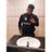 milton_nando