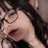 mischelle_pardo