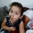 mishel_granda