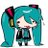 mishito_3
