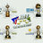 mivv2012