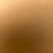 mlrpmlrp2