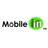 mobileinec