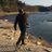 mora_johnny