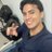 morecevaserick