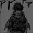 mr_axelord