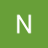 nelly_tope52078