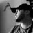 nick_larrea