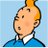 nn_tintin