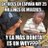 no_critiquen_