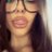 noviadedanna