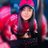 olafa_moon