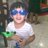 oli_fanny