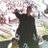 omar_damianq