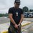 omar_escoltavip