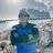 orlando_gomezv