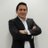 oscar_caranqui