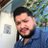 pablorosero27