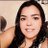 pao_d_campuzano
