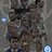 pozo_adrian