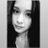 prisci_jaz