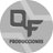 qfproducciones