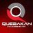 quebakanec