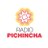 radio_pichincha