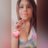 rashel3004