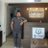 raulkike_
