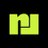 relaw_io