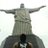 rene_grazo
