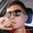 reykon_fc